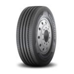HANKOOK 315/80R22.5 156/150L AH31