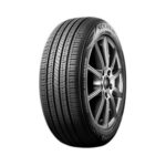 KUMHO 215/60R17 96H TA51 SOLUS