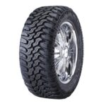 WINRUN 285/70R17 121/118R MT305
