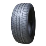 KAPSEN 295/40R22 112W RS26