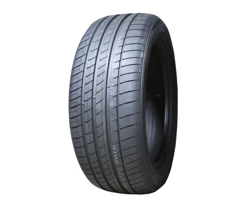 KAPSEN 295/40R22 112W RS26