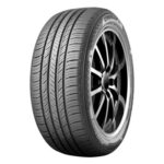 KUMHO 235/65R17 104H HP71 CRUGEN