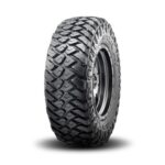MAXXIS 315/75R16 127/124Q MT772