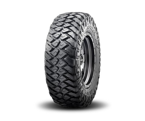 MAXXIS 315/75R16 127/124Q MT772