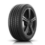 MICHELIN 285/40R23 111Y PILOT SPORT 4