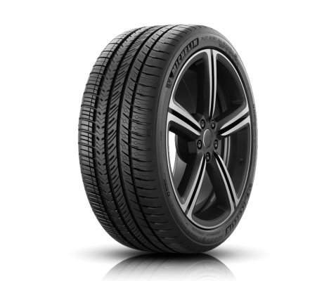MICHELIN 285/40R23 111Y PILOT SPORT 4