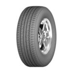 OPALS 315/40R21 115Y FH18