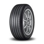 GOODYEAR 215/55R16 93V EFFICIENT GRIP PERFORMANCE