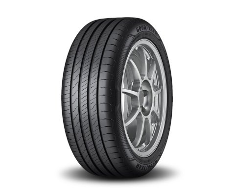 GOODYEAR 215/55R16 93V EFFICIENT GRIP PERFORMANCE
