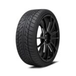 NITTO 255/35R18 94Y NT555