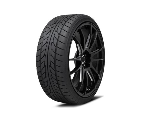 NITTO 255/35R18 94Y NT555