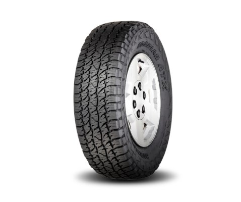 NEXEN 275/55R20 117T ROADIAN ATX
