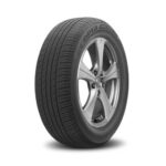 BRIDGESTONE 255/50R20 105V ECOPIA H/L 422 PLUS
