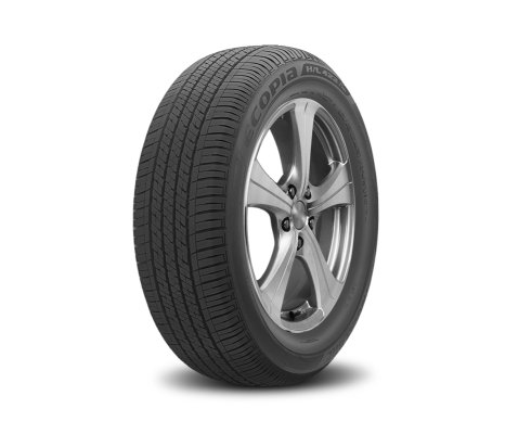 BRIDGESTONE 255/50R20 105V ECOPIA H/L 422 PLUS