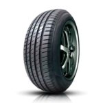 YOMAR 205/60R15 91V SKYRACE P03