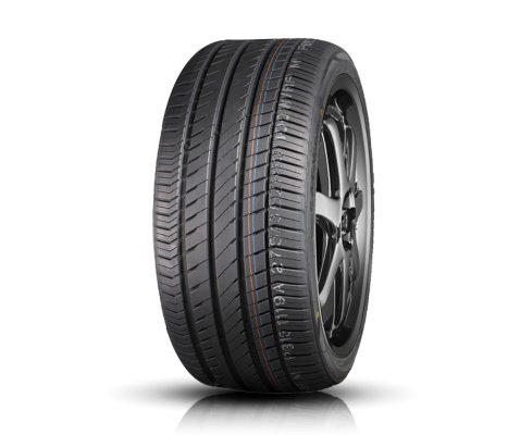 YOMAR 235/35R20 92W SKYRACE P06