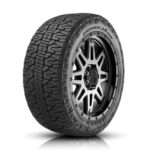 RADAR 265/65R17 120/117S RENEGADE AT SPORT