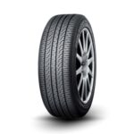 YOKOHAMA 235/55R17 99H GEOLANDAR G055 HT (ECO)
