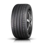 YOMAR 225/40R19 93W SKYRACE P06