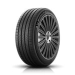 MICHELIN 235/50R18 97W PRIMACY 5