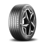 ContiPremiumContact 7 – 255/45R18 103Y