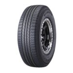 WINRUN 255/60R18 112V MAXCLAW H/T2