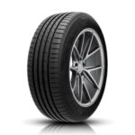 MAXIMUS M2 – 215/45R17 91W