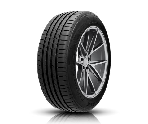 MAXIMUS M2 – 215/45R17 91W