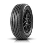 SONIX 195/55R16 91V ECOPRO 99