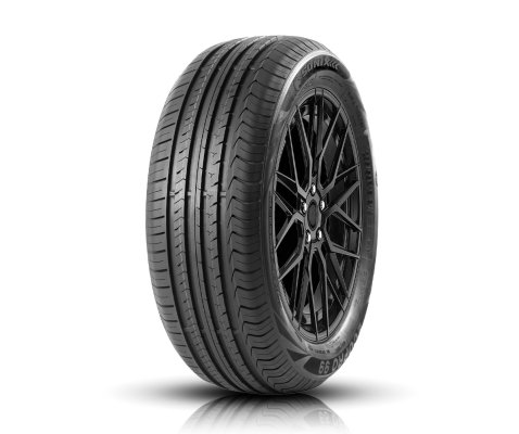 SONIX 195/55R16 91V ECOPRO 99
