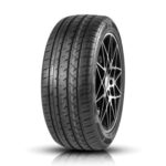SONIX 235/55R17 103W PRIMEUHP 08