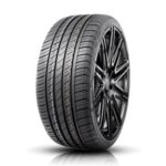SONIX 265/50R20 111V L-ZEAL 56