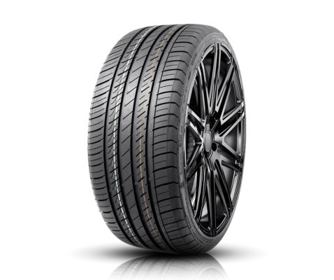 SONIX 265/50R20 111V L-ZEAL 56