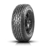 SONIX 285/60R18 120S PRIMEMAX A/T II