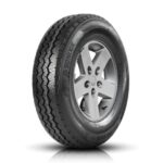 ROADMARCH 175/65R14 90/88R PRIMEVAN 9