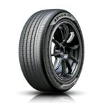 YOKOHAMA 245/40R18 97W ADVAN V553