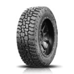 MICKEY THOMPSON 275/60R20 115T BAJA BOSS A/T