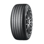 YOKOHAMA 235/50R18 97W ADVAN V552