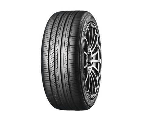 YOKOHAMA 235/50R18 97W ADVAN V552