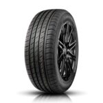 ROADMARCH 225/40R19 93W L-ZEAL 56