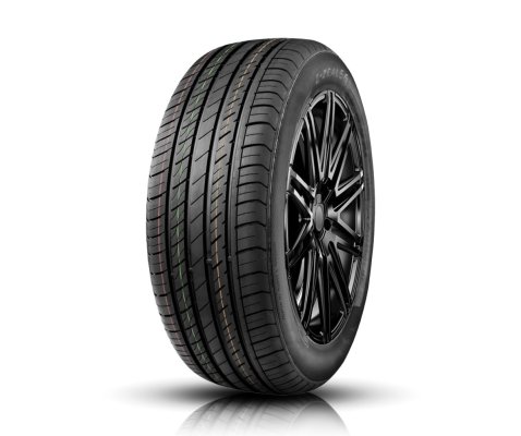 ROADMARCH 265/30R19 93W L-ZEAL 56