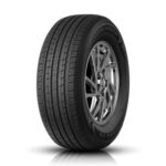 GRENLANDER 275/65R17 115T MAHO 79
