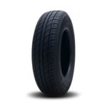 HONOUR 175R13 97/95Q 8PR AL108