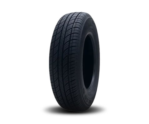 HONOUR 175R13 97/95Q 8PR AL108