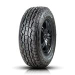 ROADMARCH 285/60R18 120S PRIMEMAX A/T II