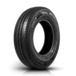 DELINTE 205/75R16 110/108R DV2
