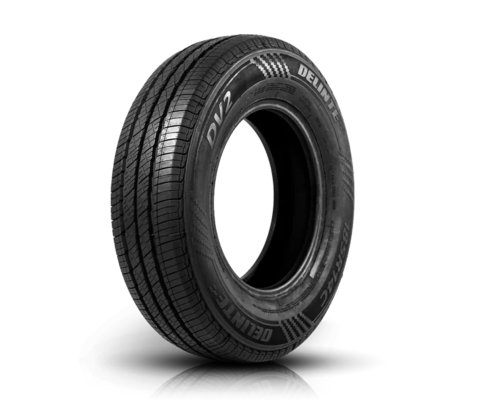 DELINTE 205/75R16 110/108R DV2