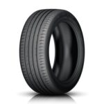 DELINTE 275/40R20 106W DS3 SUV