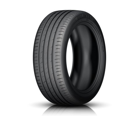 DELINTE 275/40R20 106W DS3 SUV