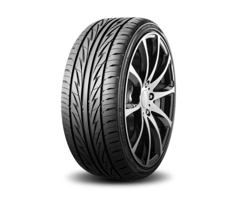 BRIDGESTONE 205/50R16 87V TECHNOSPORT